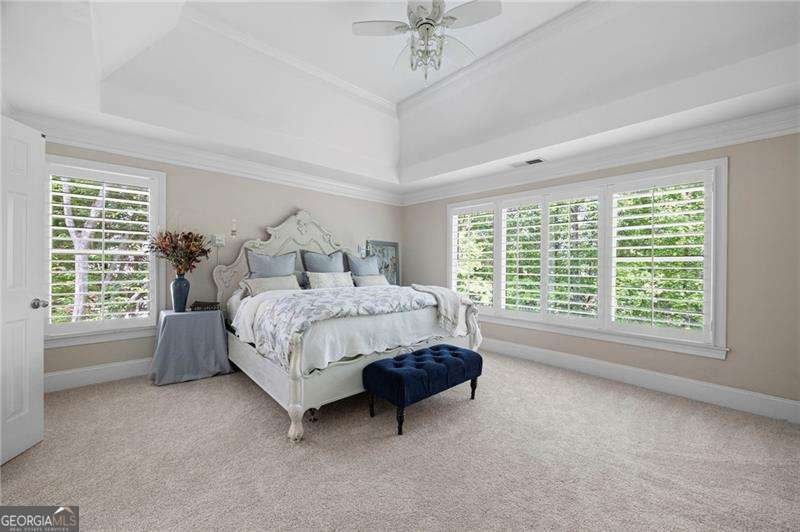 5258 Tallgrass Way Kennesaw - Photo 26