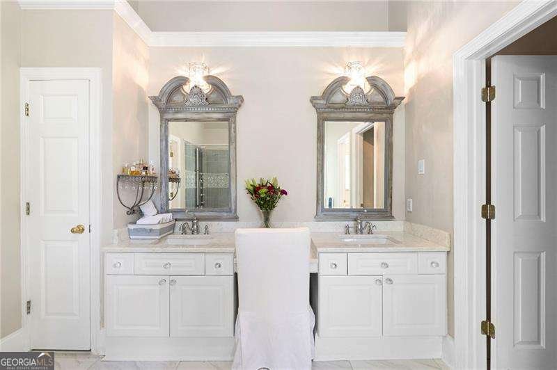 5258 Tallgrass Way Kennesaw - Photo 28