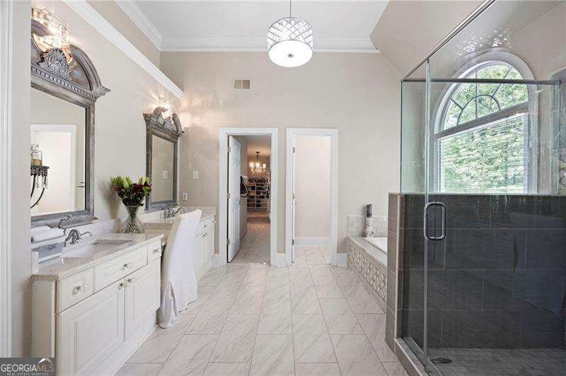 5258 Tallgrass Way Kennesaw - Photo 29