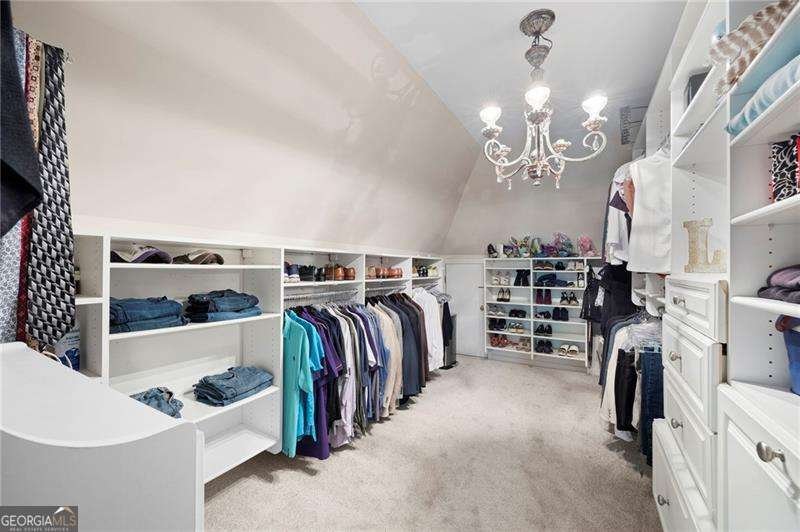 5258 Tallgrass Way Kennesaw - Photo 31