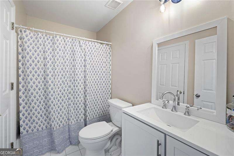 5258 Tallgrass Way Kennesaw - Photo 33