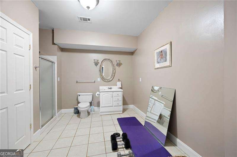 5258 Tallgrass Way Kennesaw - Photo 44