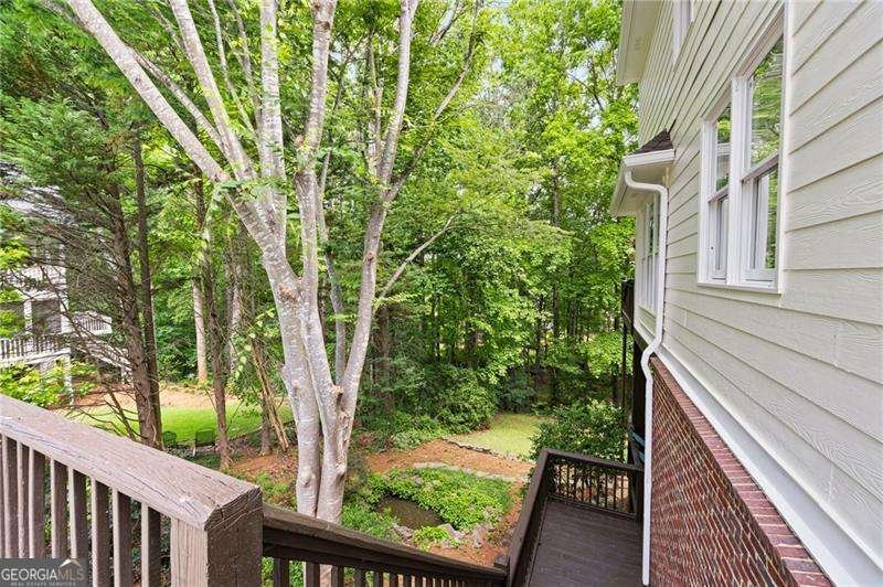 5258 Tallgrass Way Kennesaw - Photo 47