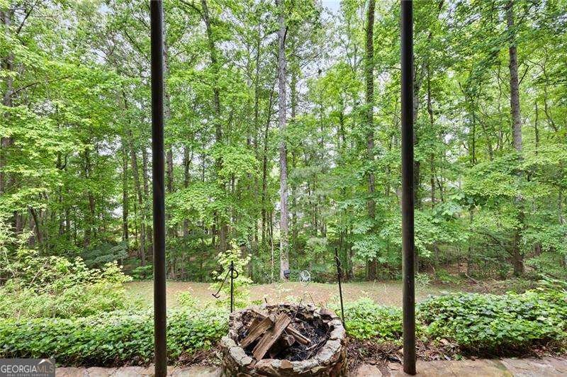 5258 Tallgrass Way Kennesaw - Photo 49