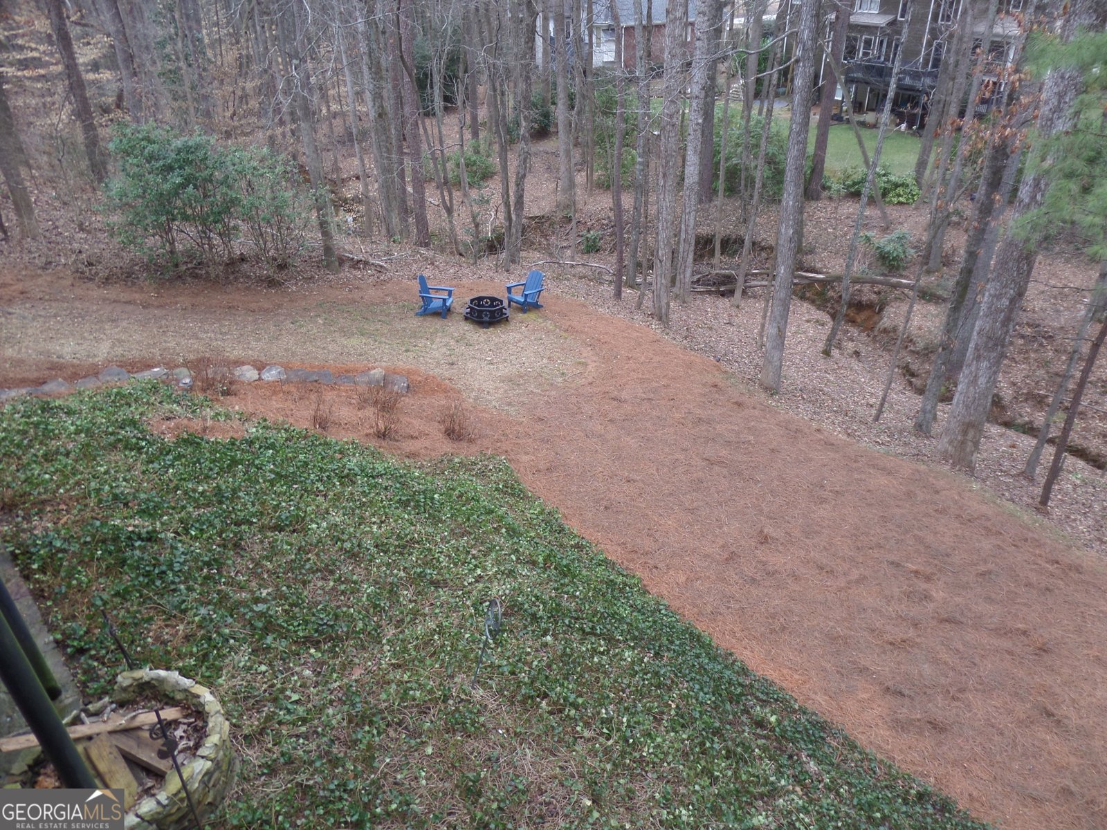 5258 Tallgrass Way Kennesaw - Photo 51