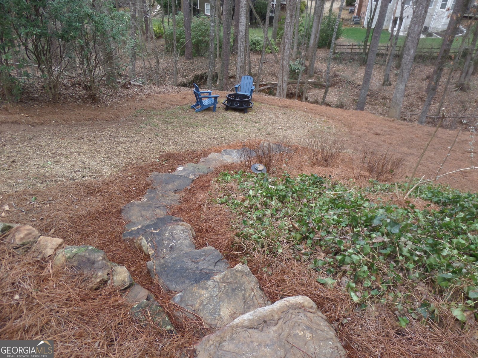 5258 Tallgrass Way Kennesaw - Photo 52