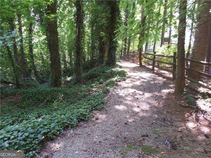 5258 Tallgrass Way Kennesaw - Photo 66