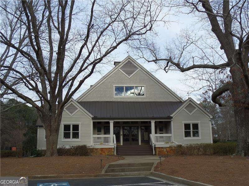 5258 Tallgrass Way Kennesaw - Photo 69