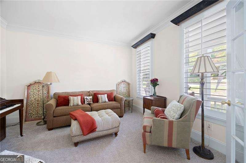 5258 Tallgrass Way Kennesaw - Photo 7