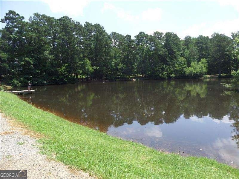 5258 Tallgrass Way Kennesaw - Photo 71