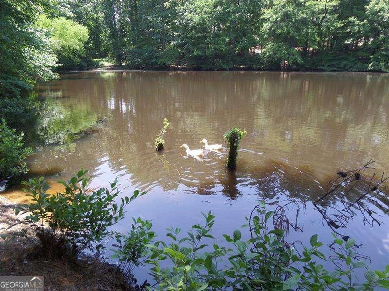 5258 Tallgrass Way Kennesaw - Photo 72