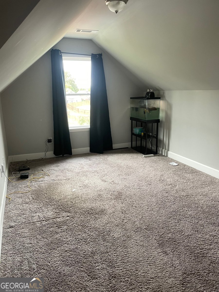 716 Westcrest Lane Cornelia - Photo 30