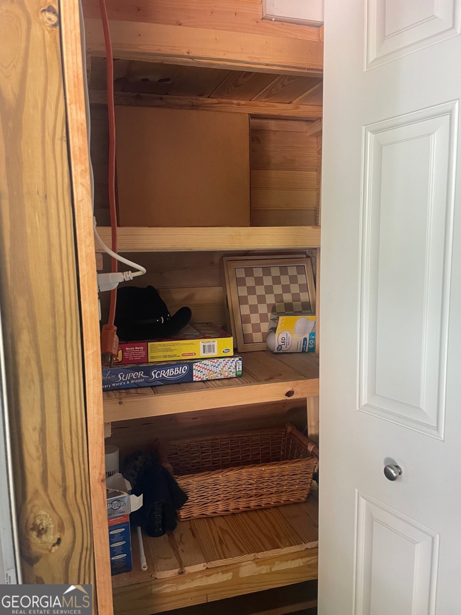 19 Yogi Bear Boulevard Cleveland - Photo 19