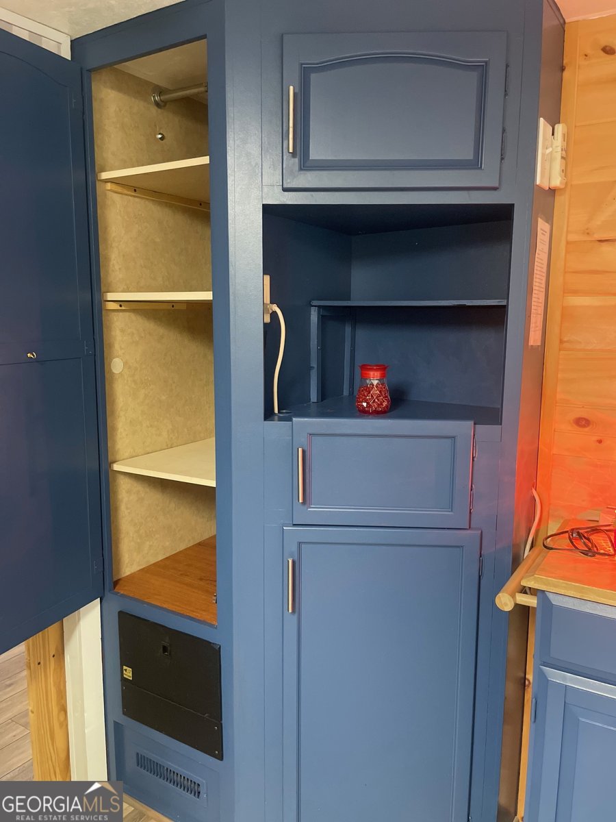 19 Yogi Bear Boulevard Cleveland - Photo 33