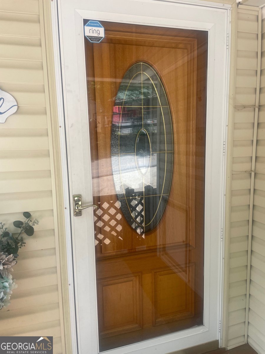 32 Yogi Bear Boulevard Cleveland - Photo 10