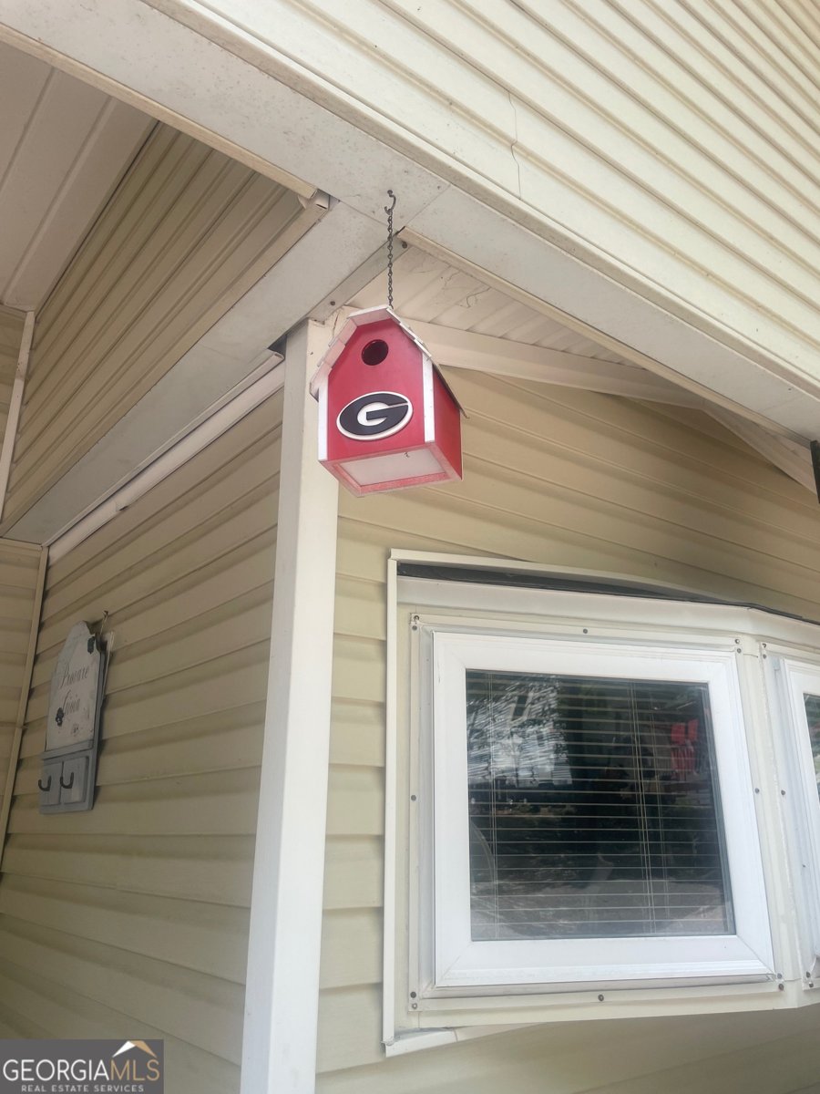 32 Yogi Bear Boulevard Cleveland - Photo 8