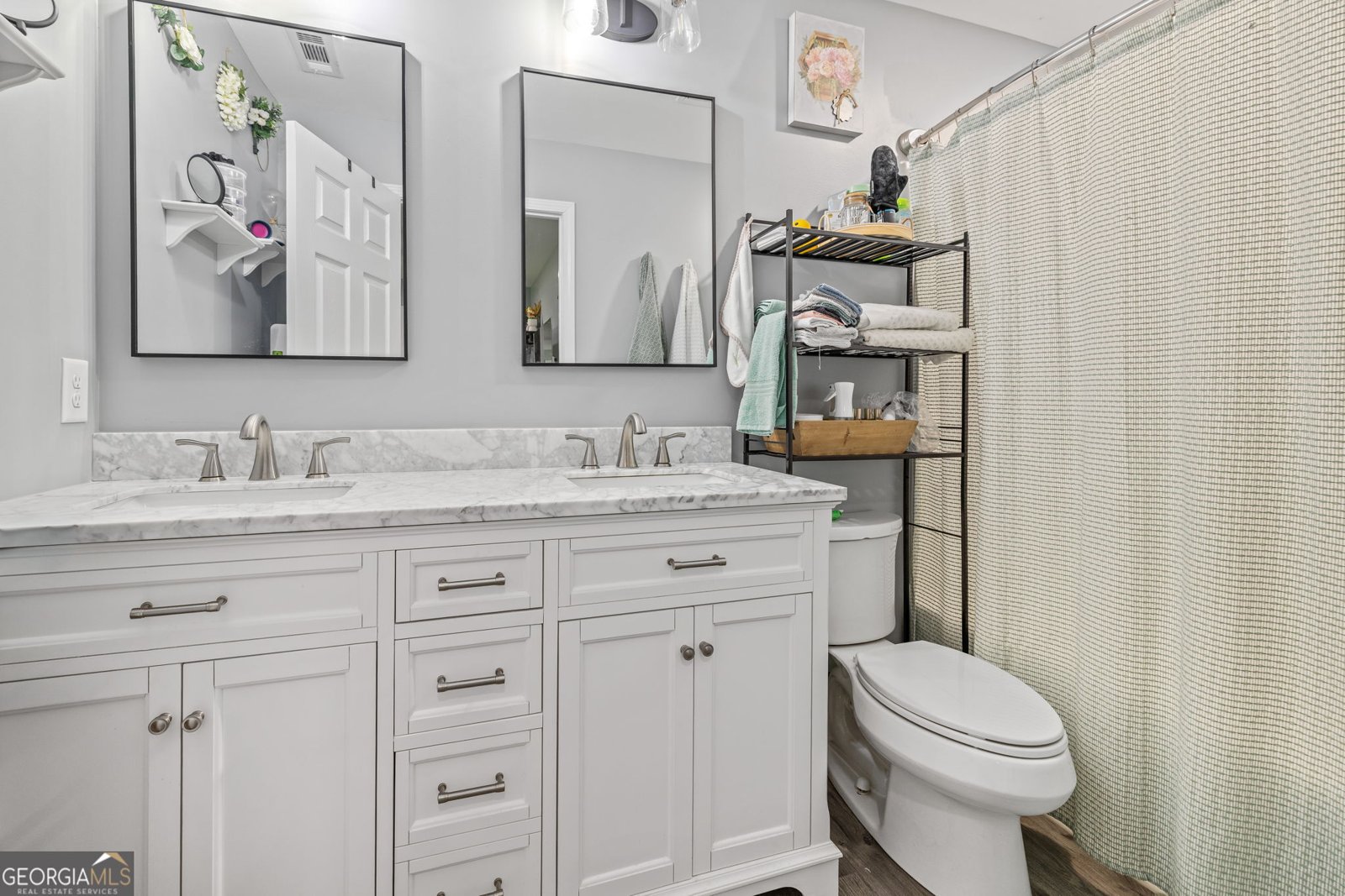 1576 Chase Road Cornelia - Photo 16