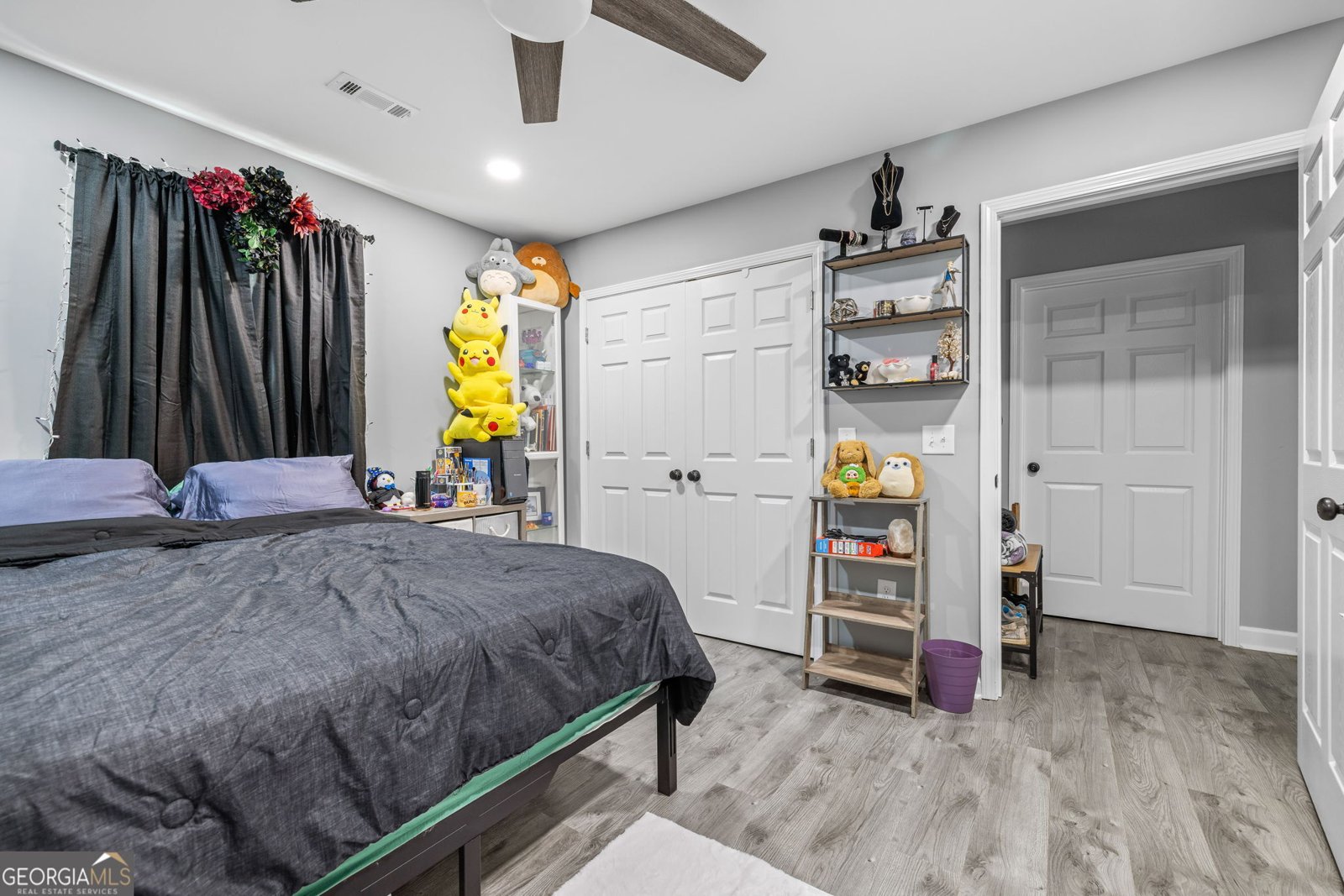 1576 Chase Road Cornelia - Photo 18