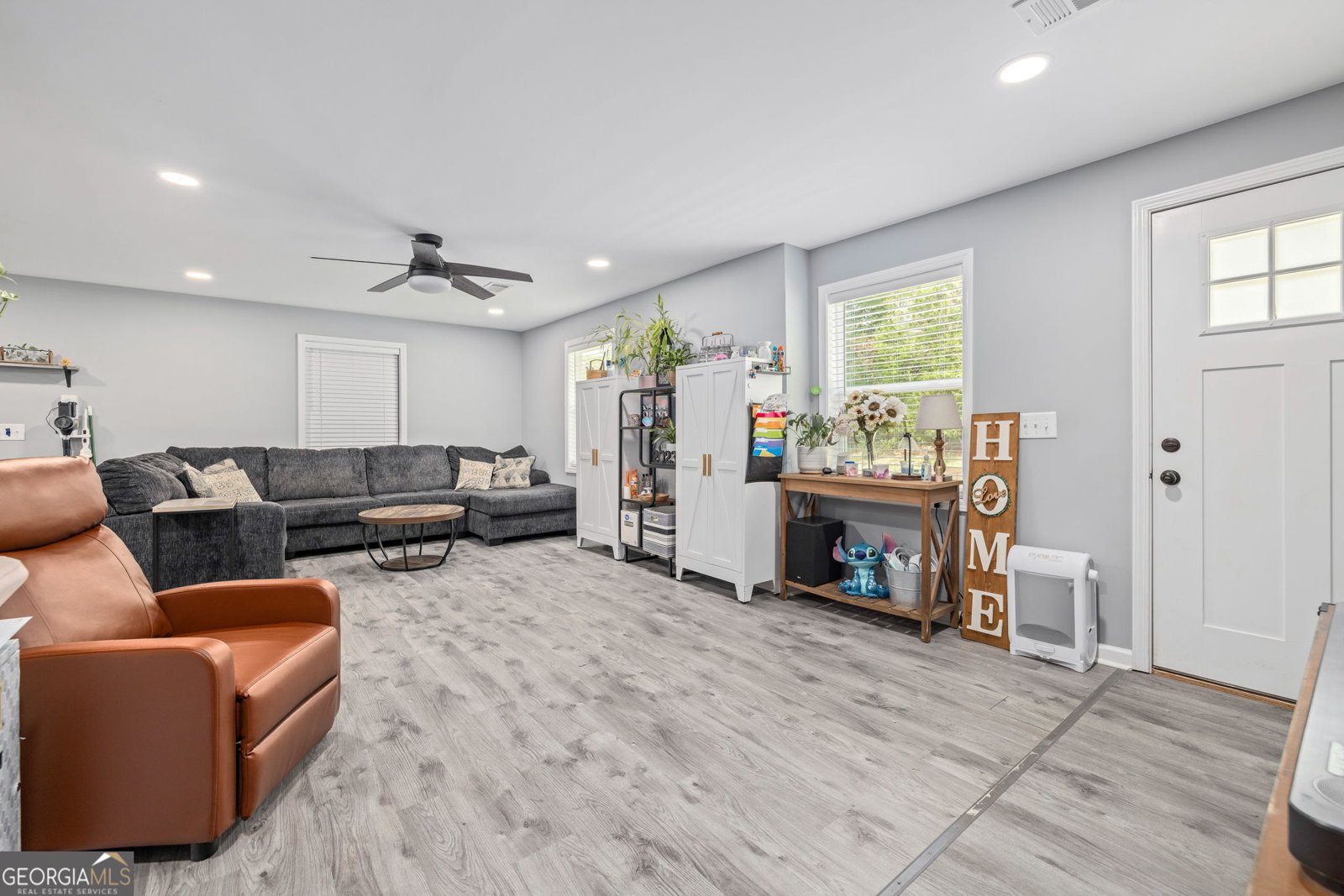 1576 Chase Road Cornelia - Photo 6