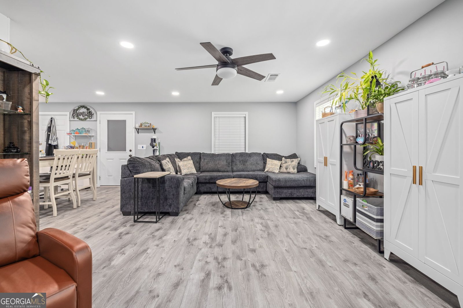 1576 Chase Road Cornelia - Photo 7