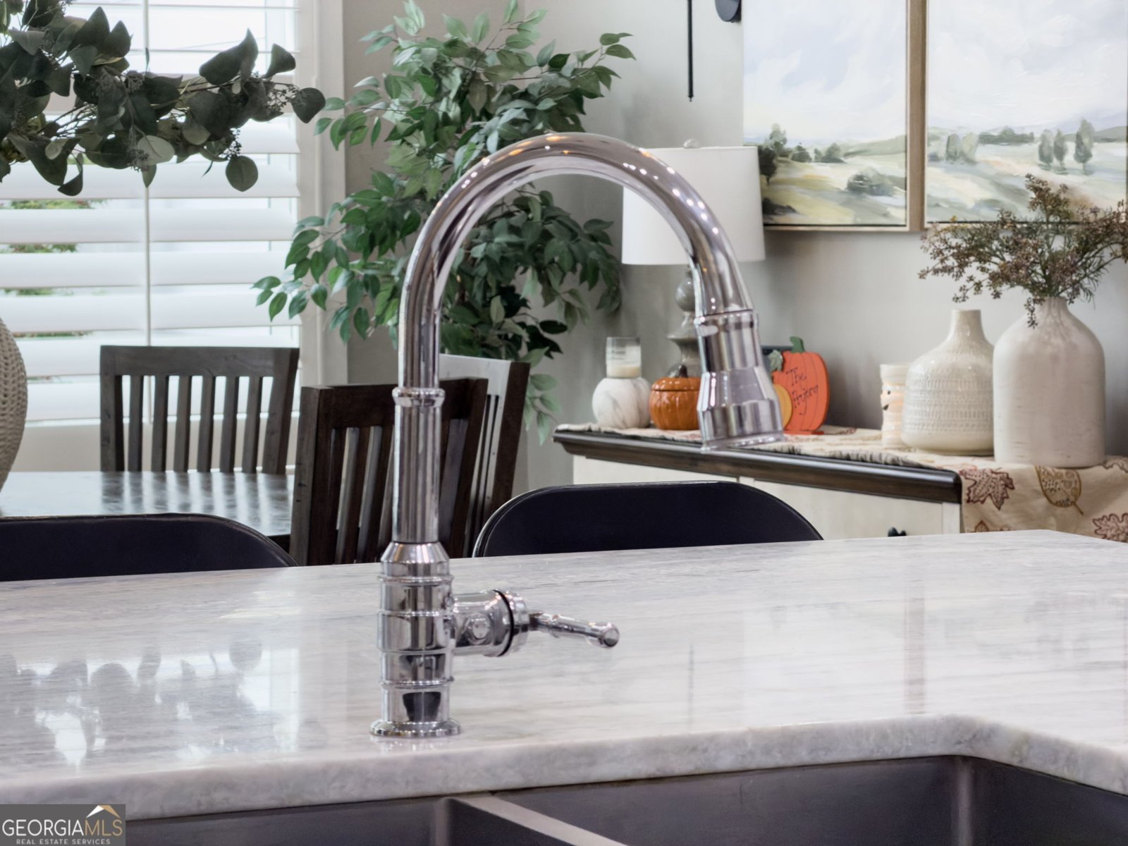 5634 Autumn Flame Drive Braselton - Photo 14