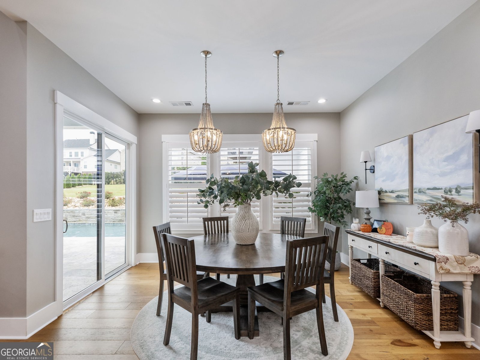 5634 Autumn Flame Drive Braselton - Photo 20