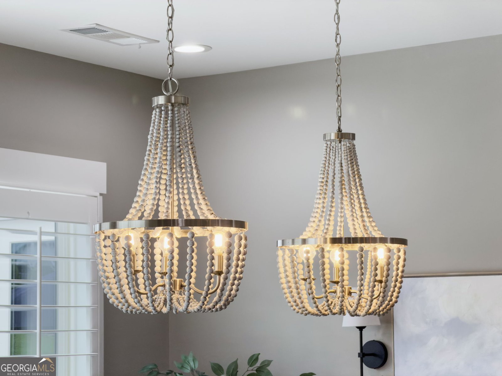 5634 Autumn Flame Drive Braselton - Photo 22