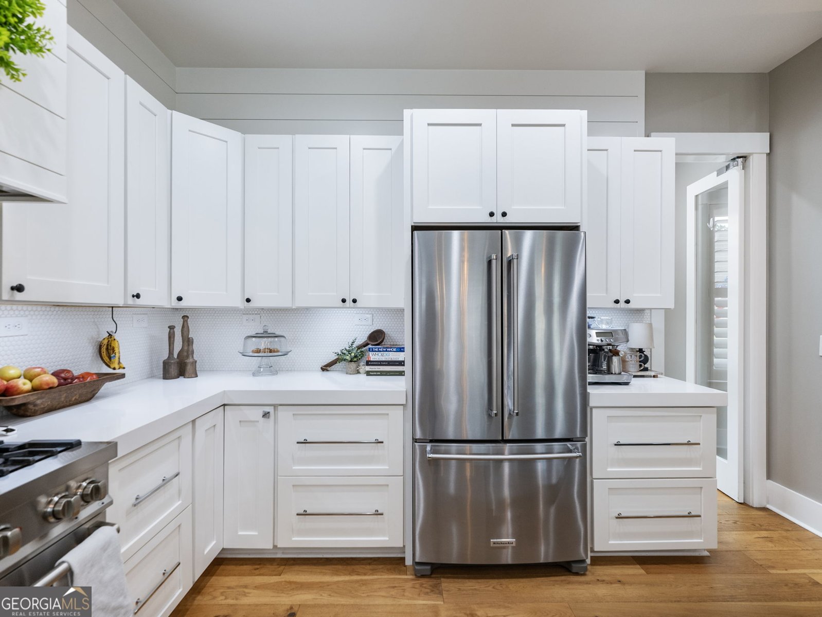 5634 Autumn Flame Drive Braselton - Photo 25