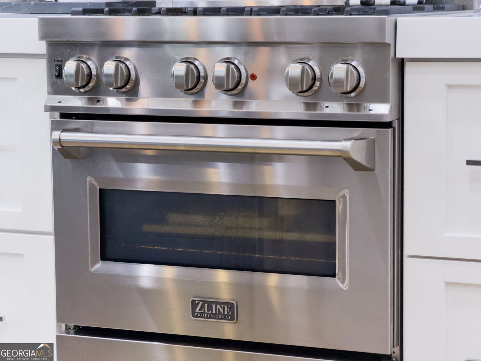 5634 Autumn Flame Drive Braselton - Photo 26