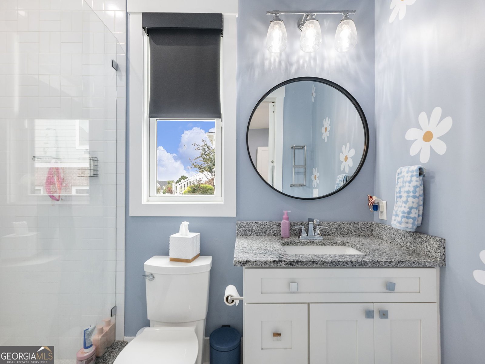 5634 Autumn Flame Drive Braselton - Photo 35