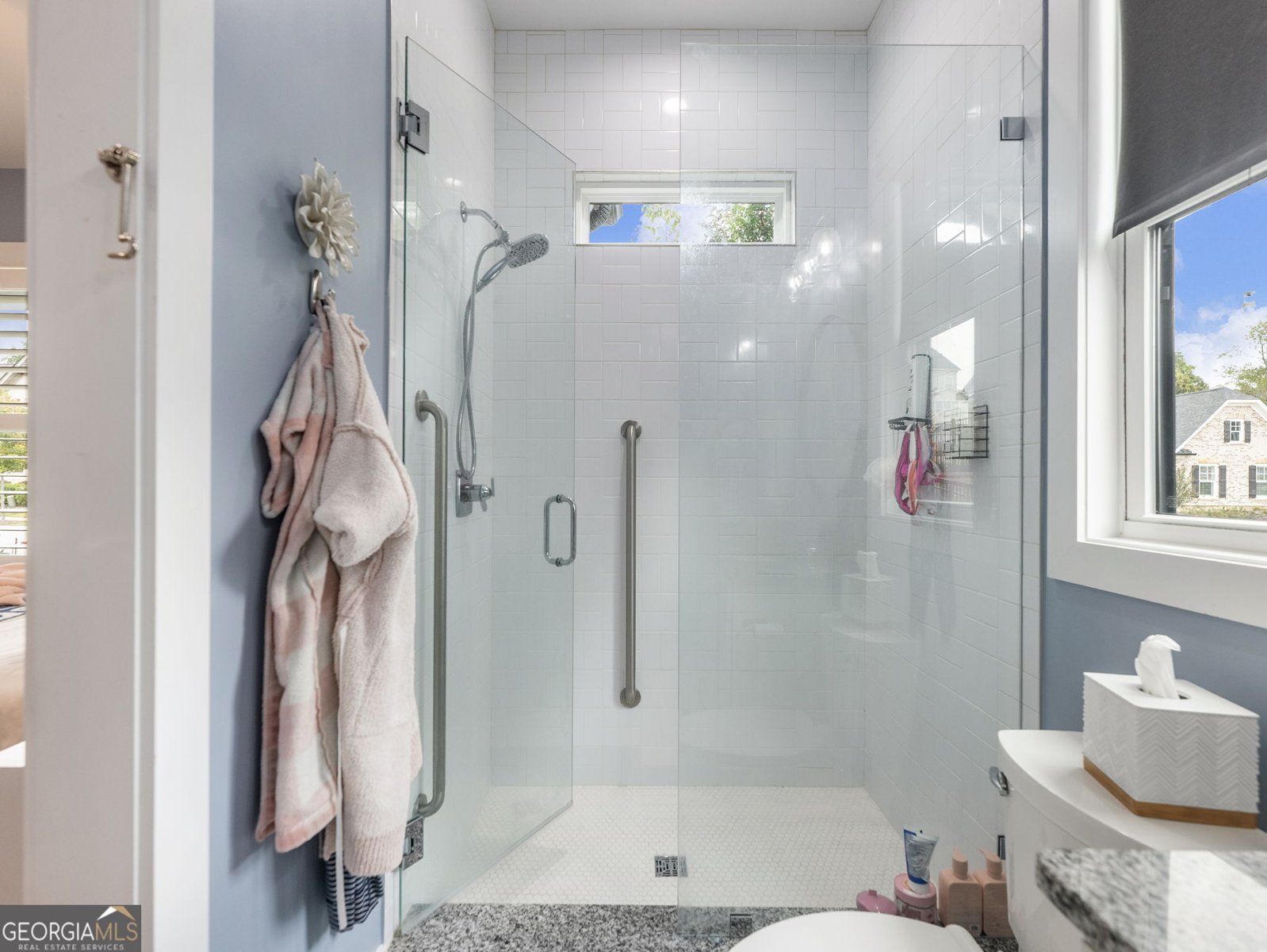 5634 Autumn Flame Drive Braselton - Photo 36