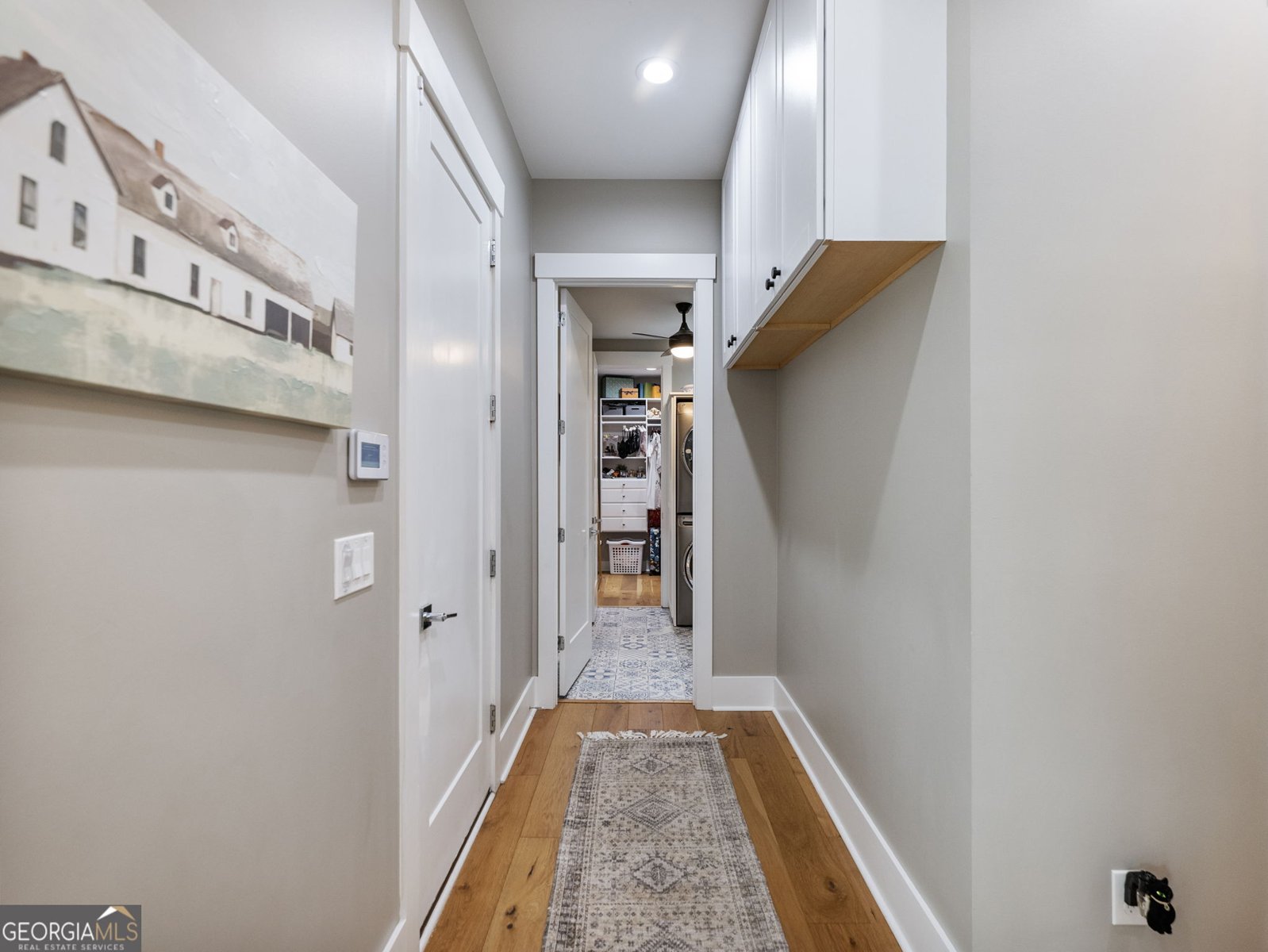 5634 Autumn Flame Drive Braselton - Photo 38