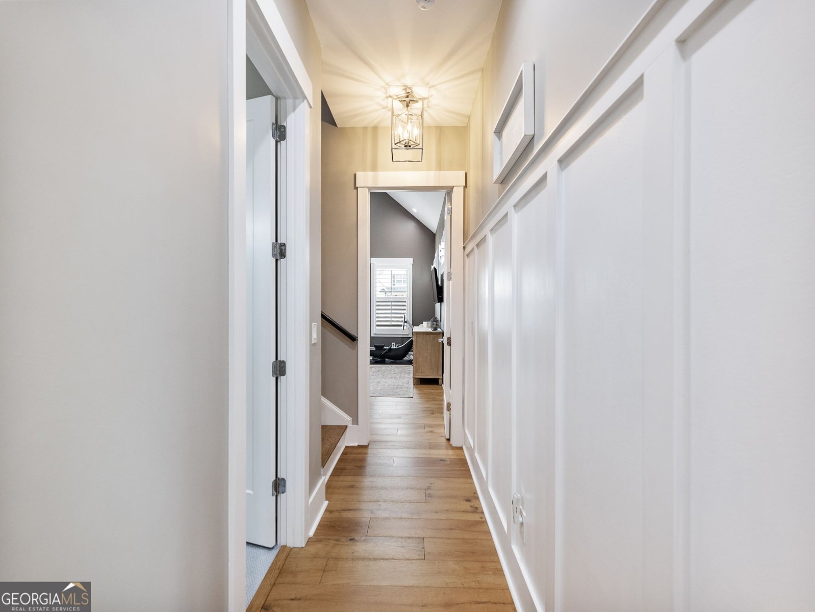 5634 Autumn Flame Drive Braselton - Photo 39