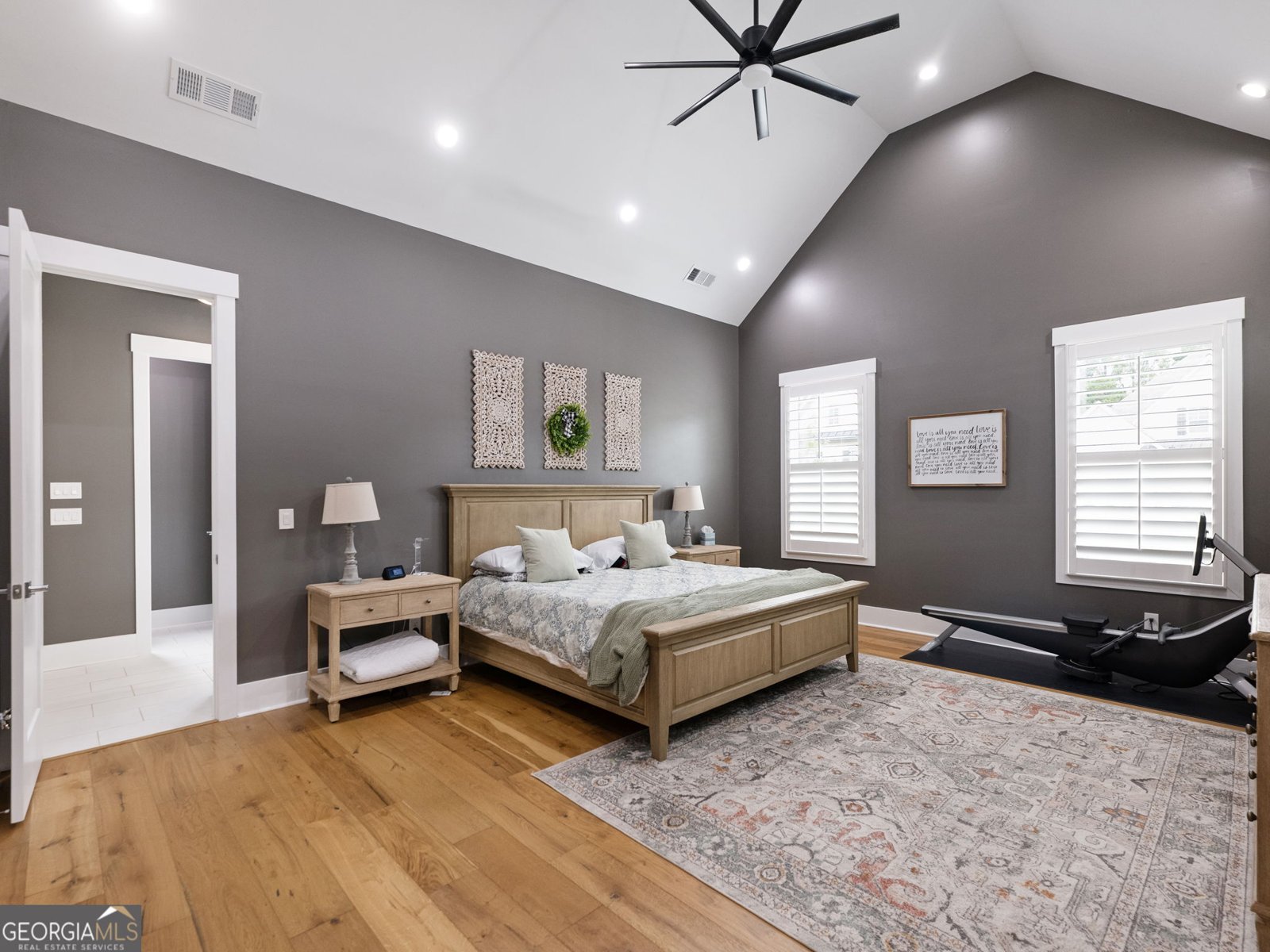 5634 Autumn Flame Drive Braselton - Photo 41