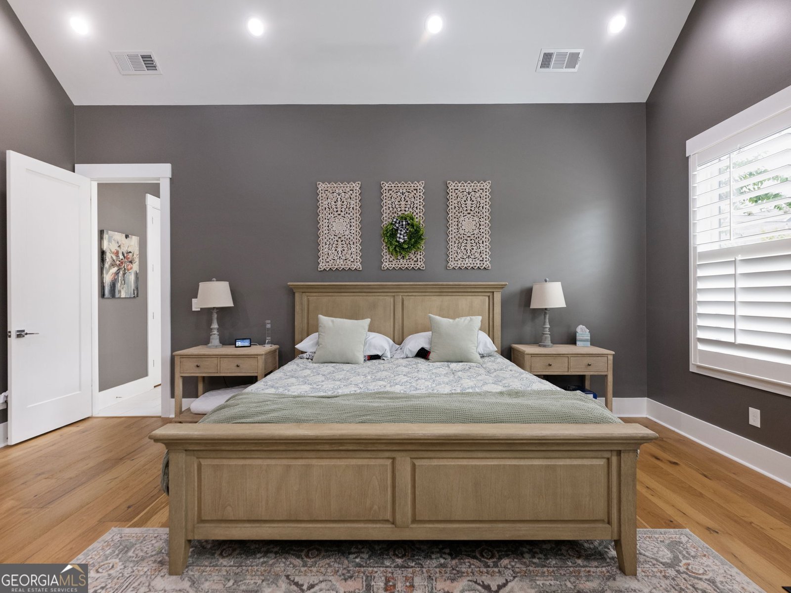 5634 Autumn Flame Drive Braselton - Photo 43