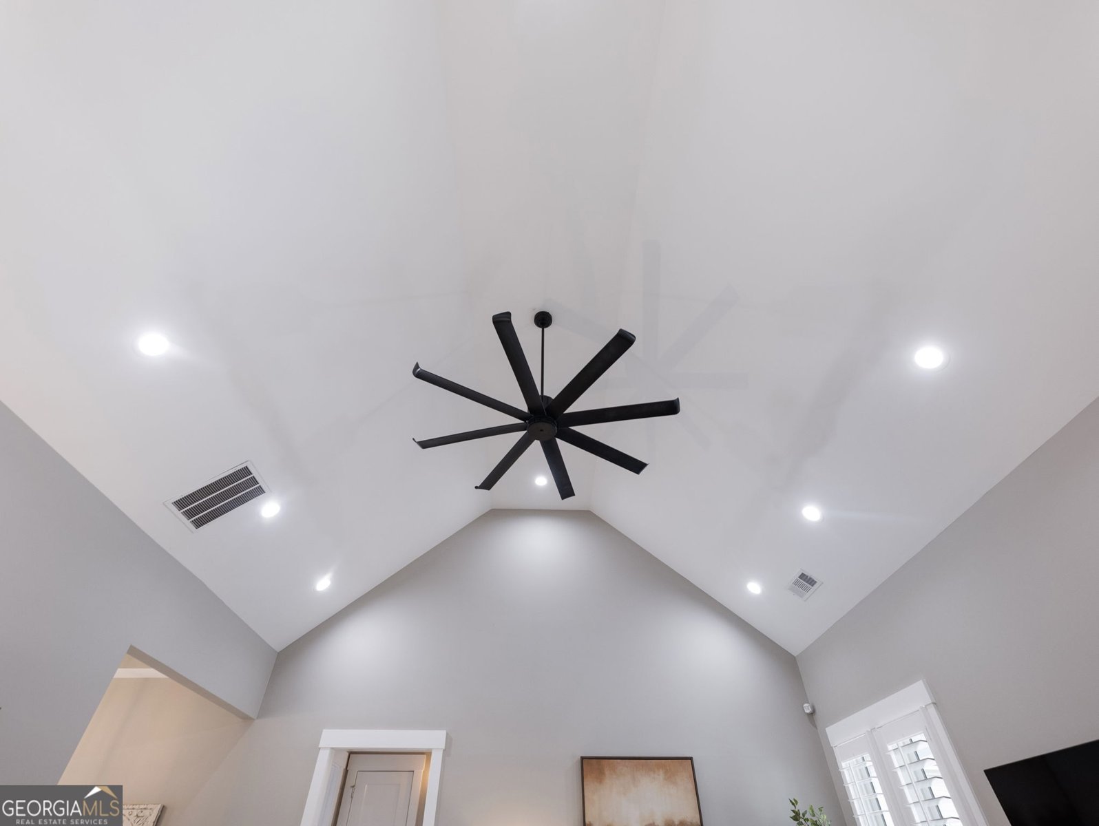 5634 Autumn Flame Drive Braselton - Photo 46