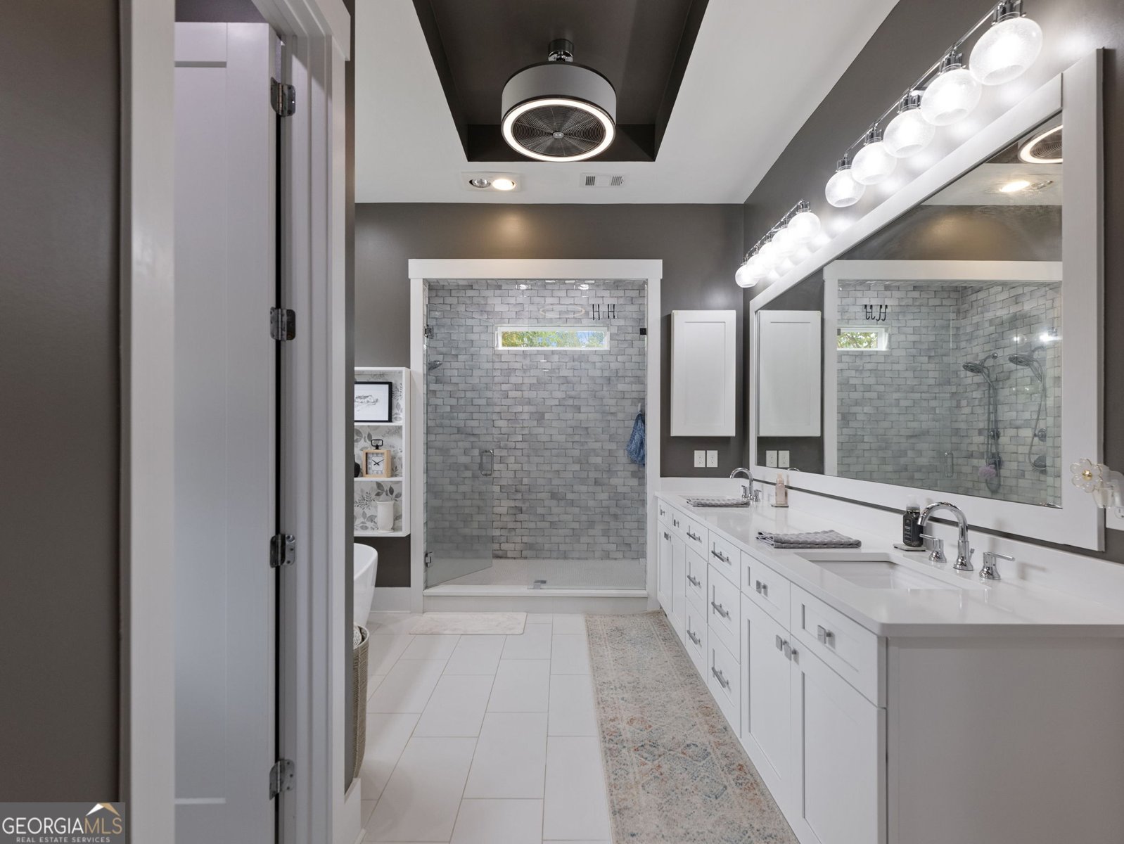 5634 Autumn Flame Drive Braselton - Photo 47