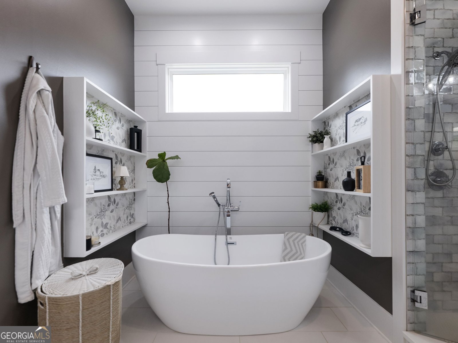 5634 Autumn Flame Drive Braselton - Photo 48