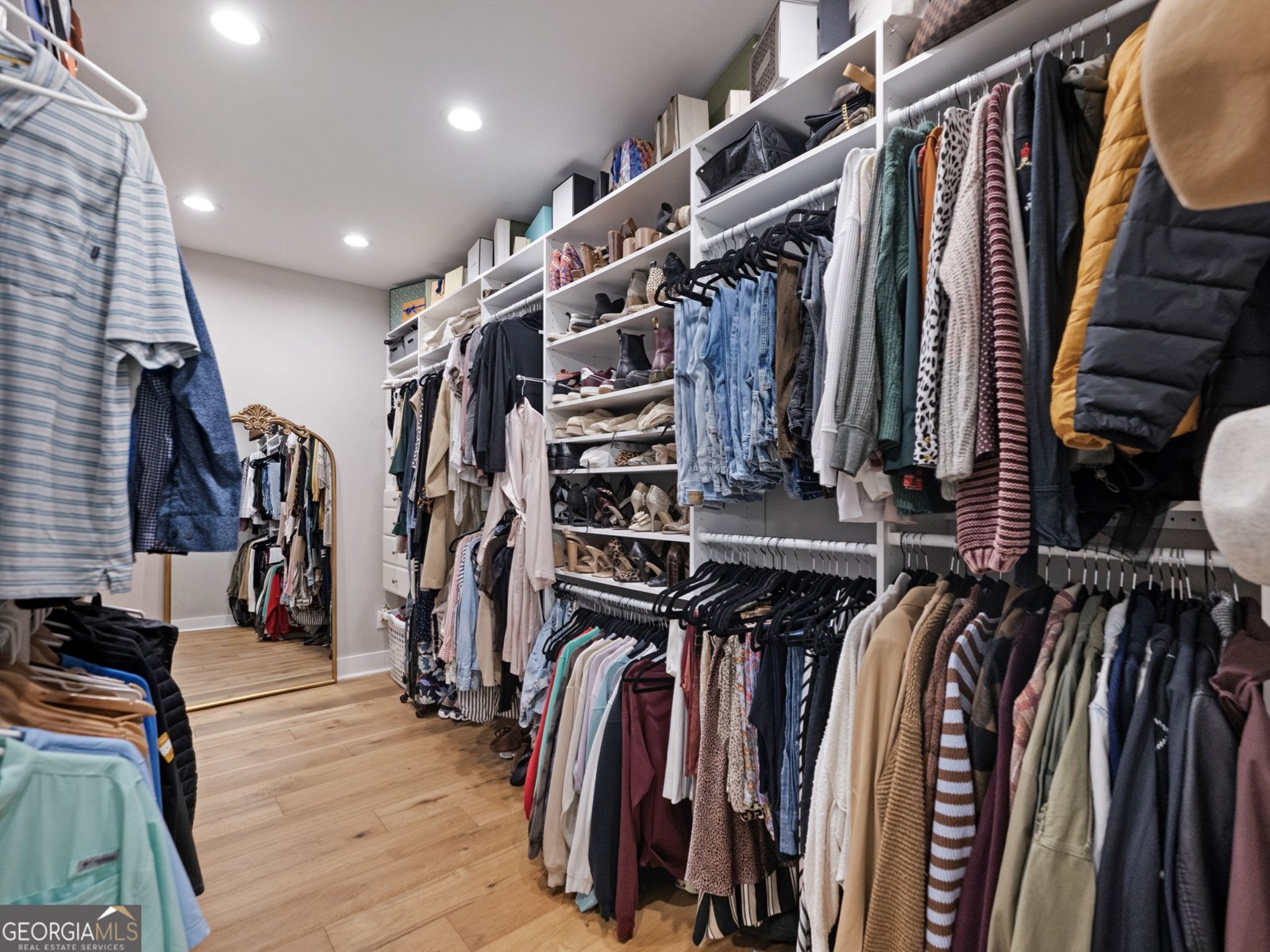 5634 Autumn Flame Drive Braselton - Photo 52