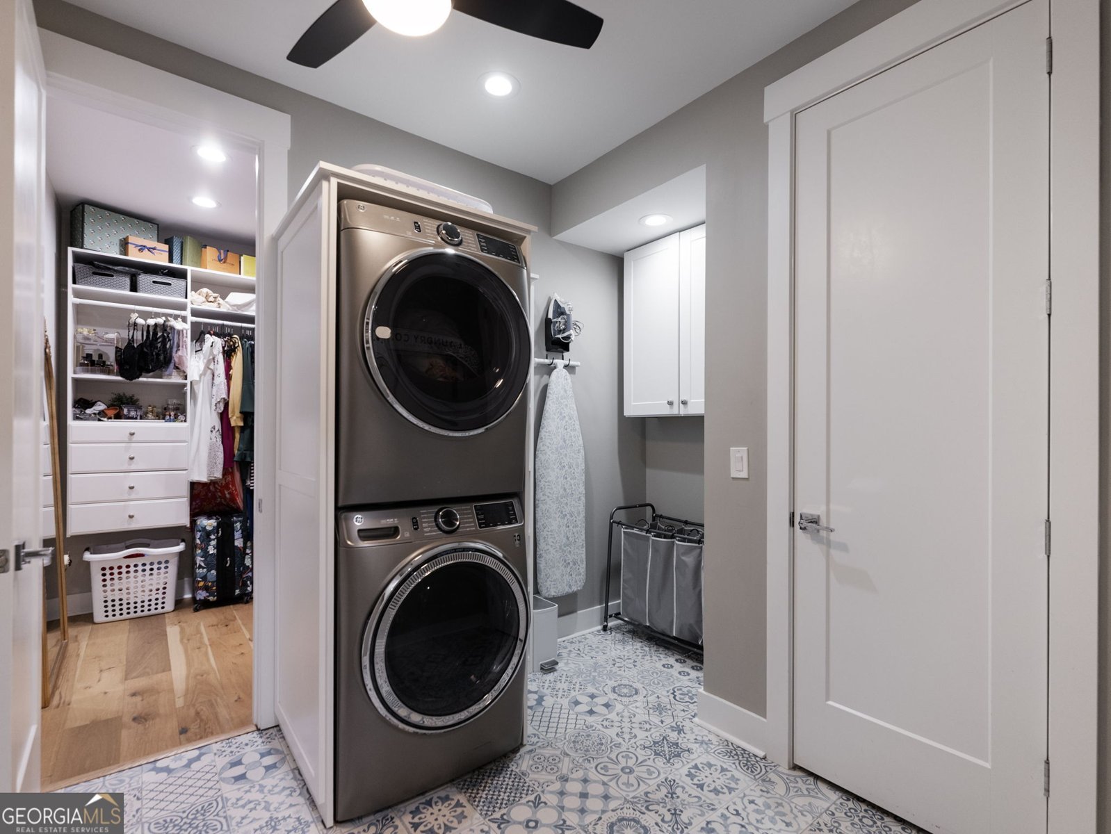 5634 Autumn Flame Drive Braselton - Photo 54