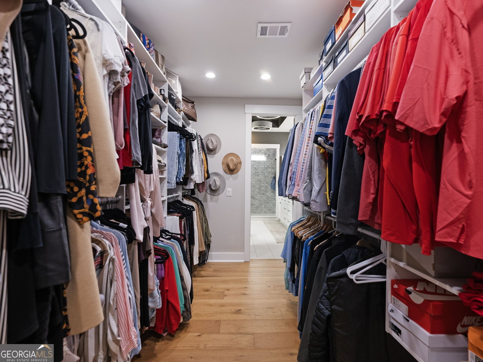 5634 Autumn Flame Drive Braselton - Photo 55