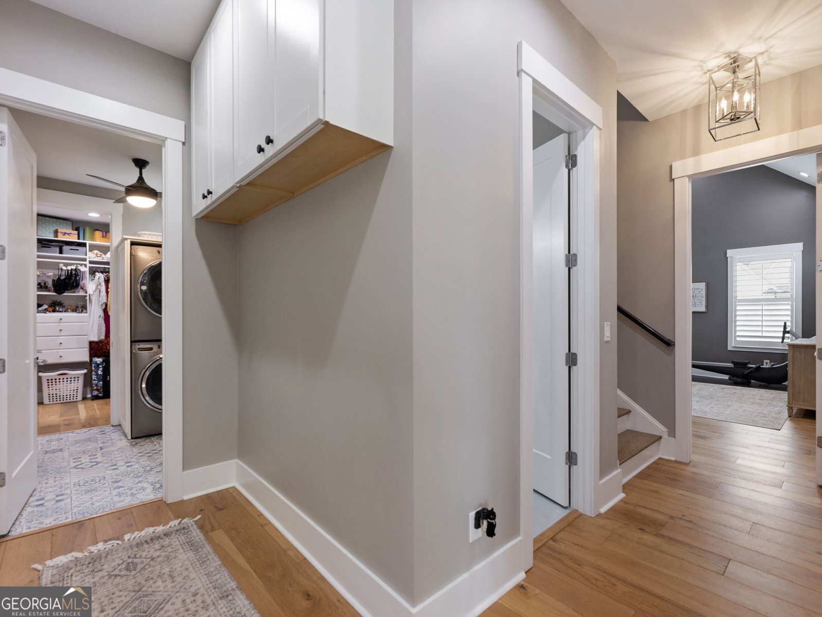 5634 Autumn Flame Drive Braselton - Photo 56