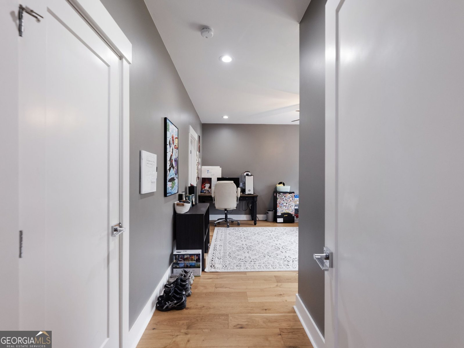 5634 Autumn Flame Drive Braselton - Photo 59