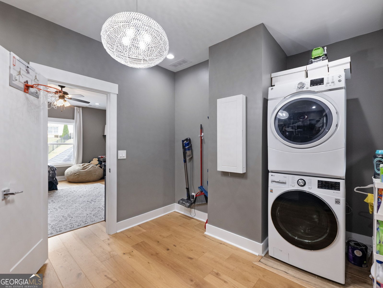 5634 Autumn Flame Drive Braselton - Photo 63