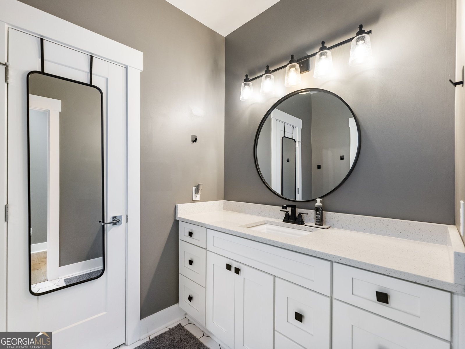 5634 Autumn Flame Drive Braselton - Photo 64