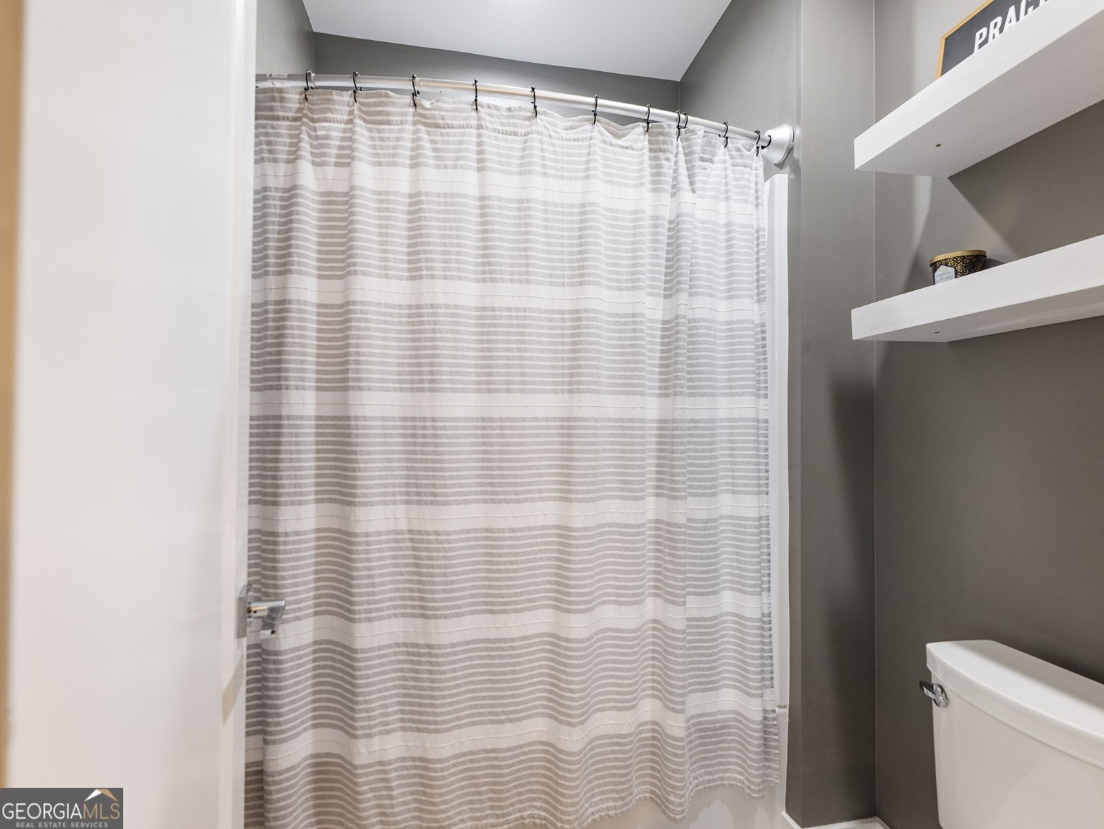 5634 Autumn Flame Drive Braselton - Photo 65