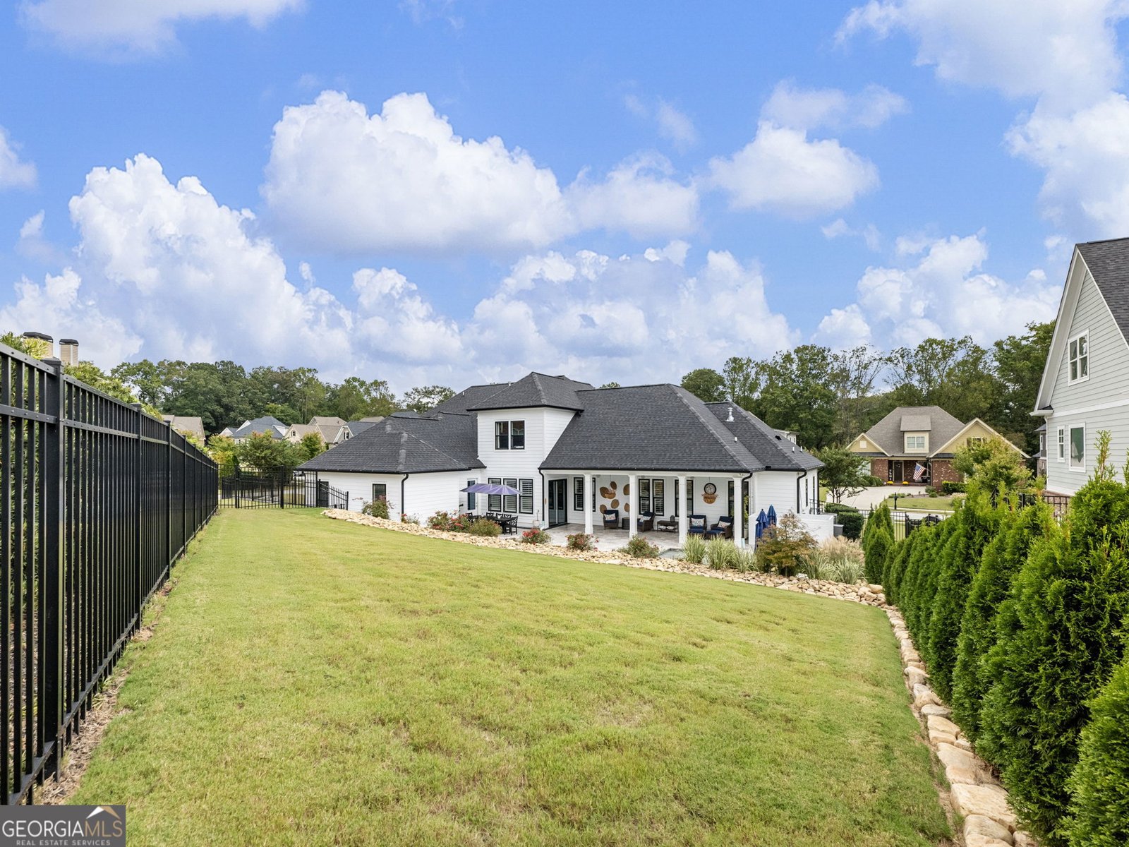 5634 Autumn Flame Drive Braselton - Photo 78