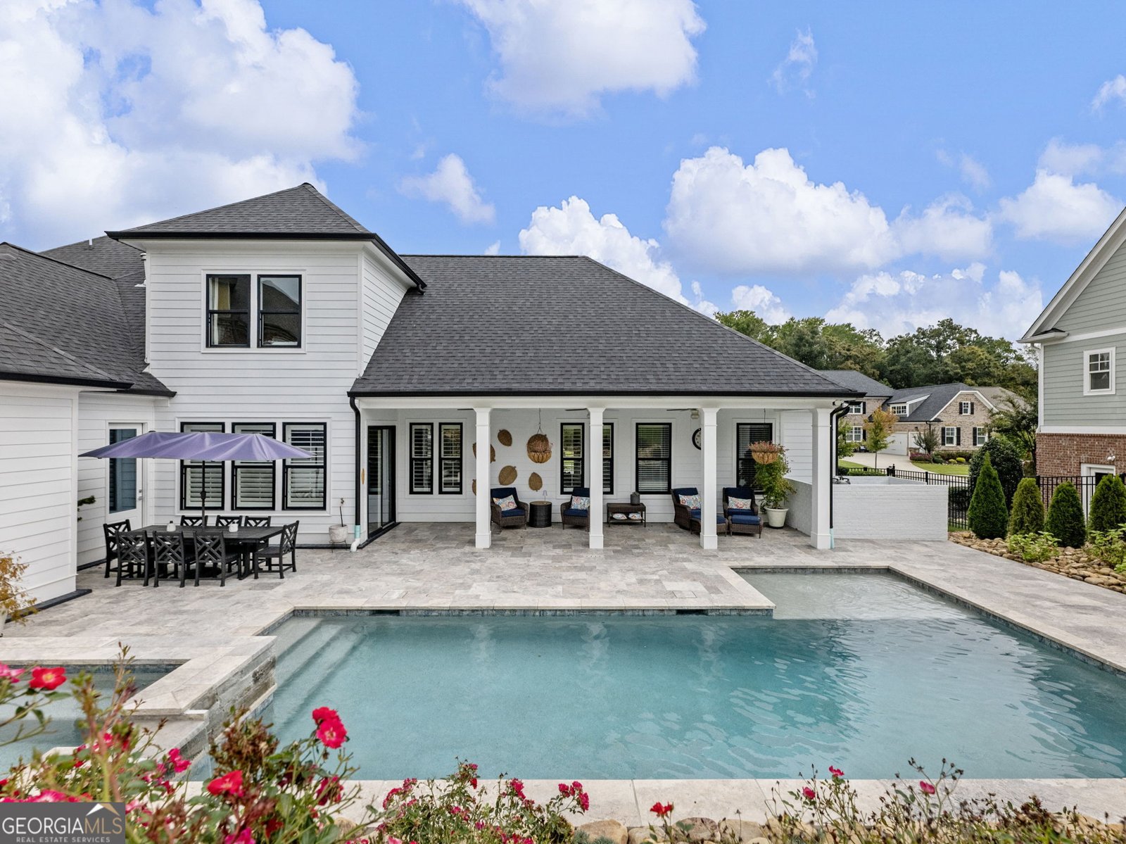 5634 Autumn Flame Drive Braselton - Photo 79