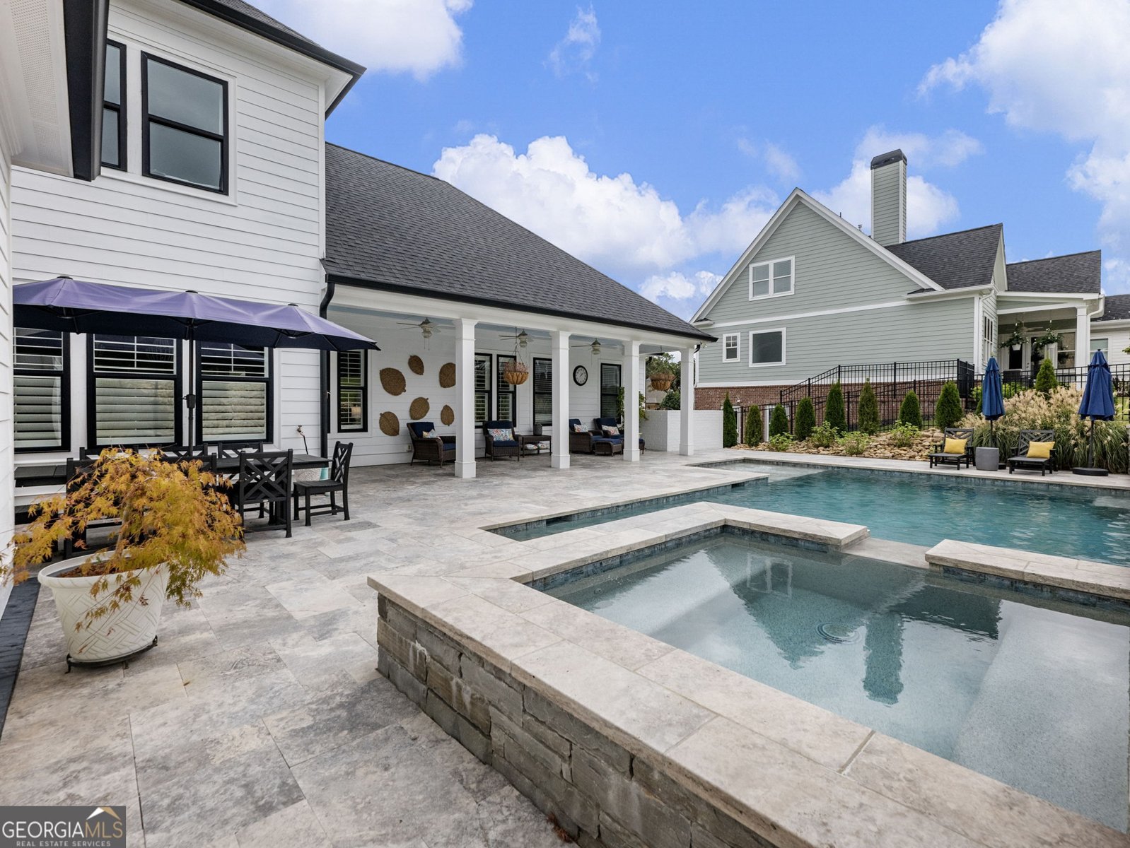 5634 Autumn Flame Drive Braselton - Photo 81