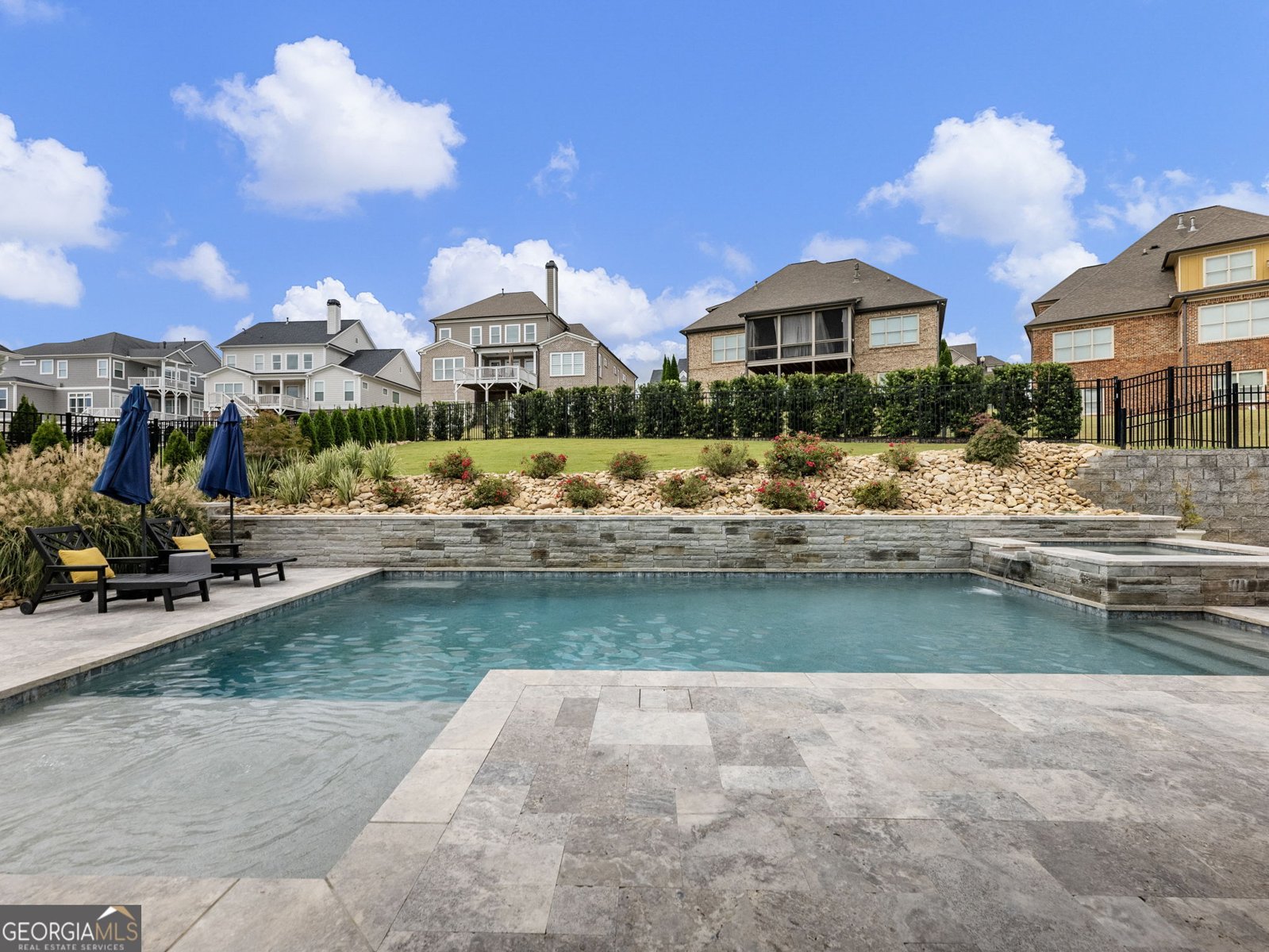 5634 Autumn Flame Drive Braselton - Photo 83